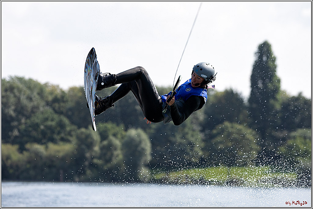 EAT • PLAY • LOVE KOELN 2021, 02.09.2021